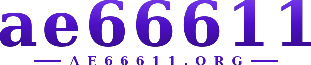 ae66611 logo