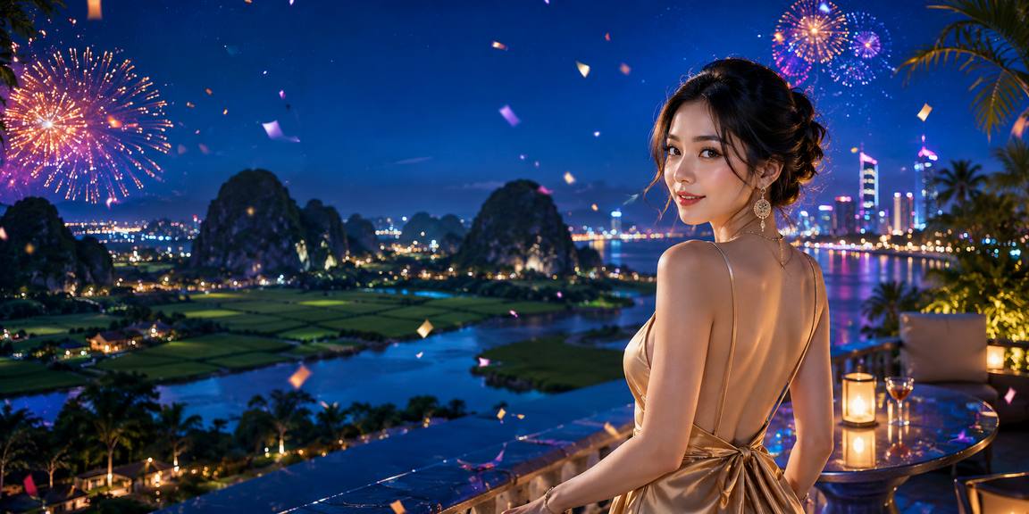 ae66611 Cấu Trúc Bàn Chơi Bắn Cá