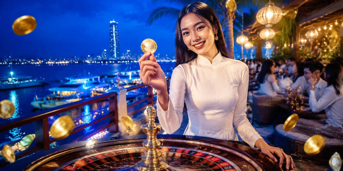 ae66611 Truy cập ae66611 trên điện thoại bất cứ lúc nào
