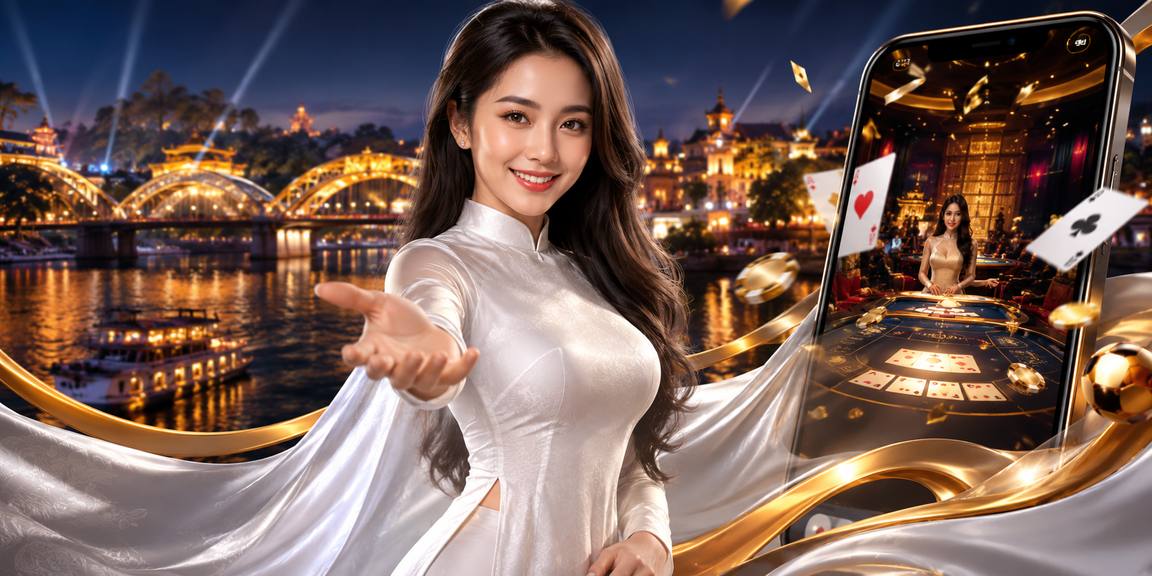 ae66611 Đèn Lồng Turbo