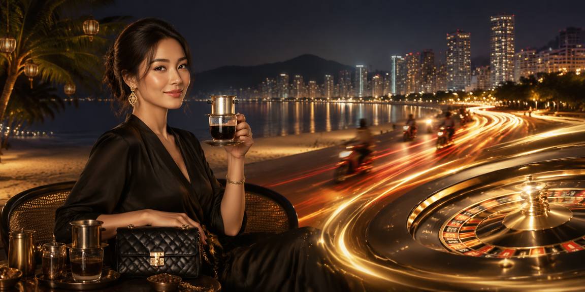 ae66611 Bảo vệ tài khoản ae66611 của bạn đúng cách
